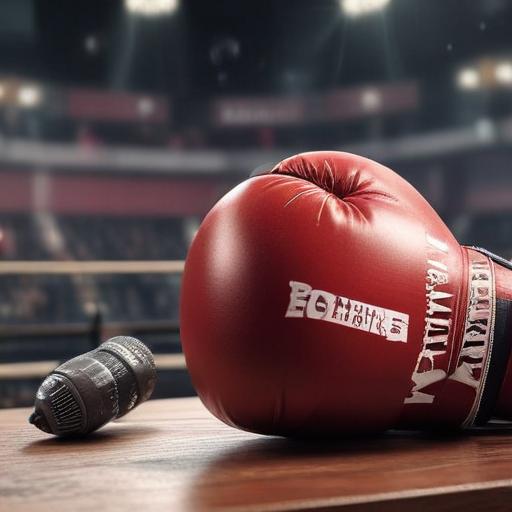 Topuria's Grudge Showdown: Will He Face Pimblett Next?