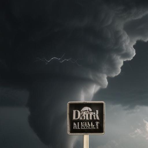 Tornado Threats Loom in Central Wisconsin: What You Need to Know