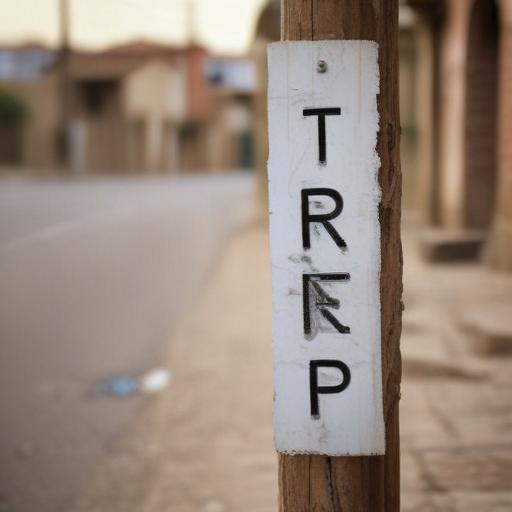 Torre Pacheco Unrest: A Community on Edge