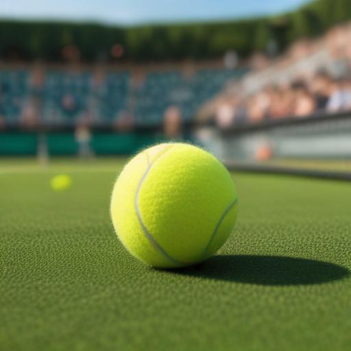 "Townsend Triumphs Over Venus in Thrilling Doubles Match!"