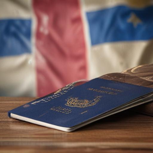 TPS Termination: What’s Next for Migrants from Honduras and Nicaragua?