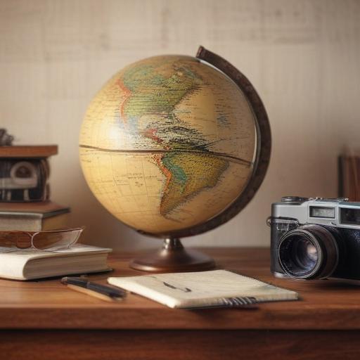 Tracee Ellis Ross: Discovering Life Through Travel in New Series "Solo"