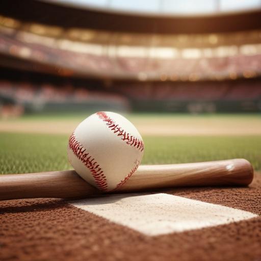 Trade Buzz: Red Sox's Jarren Duran Captivates MLB Contenders!