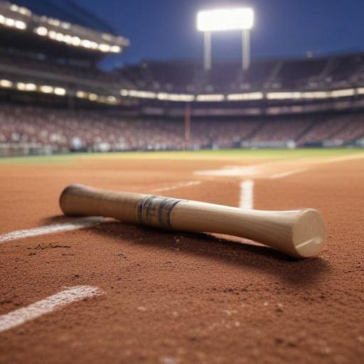 Trade Deadline Dilemma: Which MLB Teams Will Shift Directions?