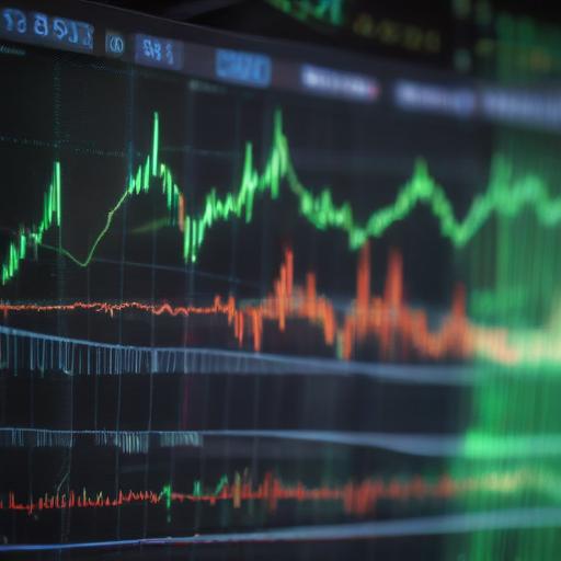 Trade Deal Sparks Stock Surge: What’s Next for Investors?