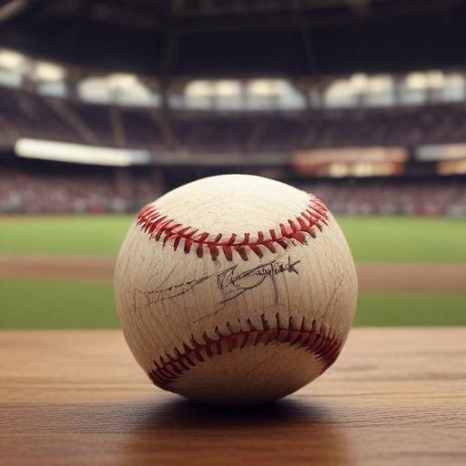 Trade Winds Blow: MLB Teams Brace for Deadline Dilemma!