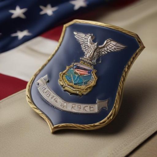 Tragedy Strikes Again: Airman Dies at F.E. Warren Air Force Base