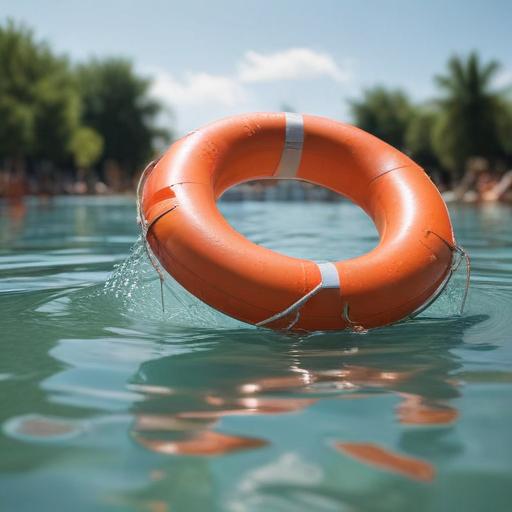 Tragedy Strikes at Hersheypark: Young Life Lost in Water Incident