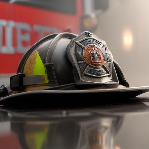 Tragedy Strikes Fall River: Deadly Fire Claims Lives in Assisted Living Facility