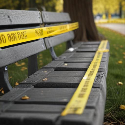 Tragedy Strikes: Mass Shooting in Indianapolis Causes Community Outcry