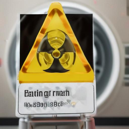 Tragedy Strikes: Safety Warnings Ignored at MRI Facility