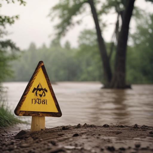 Tragedy Strikes Texas Camp: Flood Risk Ignored in New Expansion