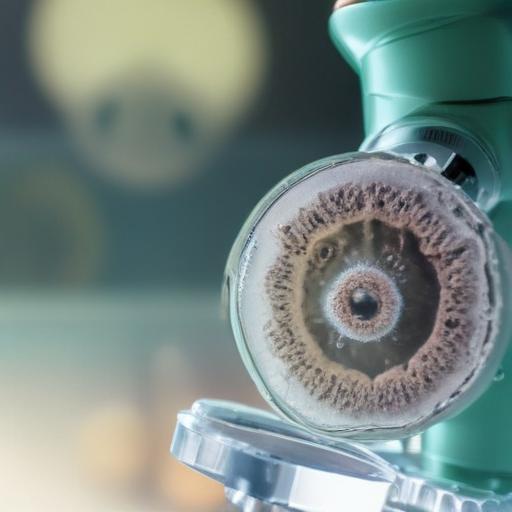 "Tragic Case Sparks Urgent Awareness About Deadly Amoeba Risk"