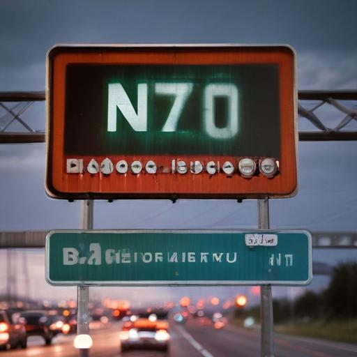 Tragic Collision on I-70: What You Need to Know