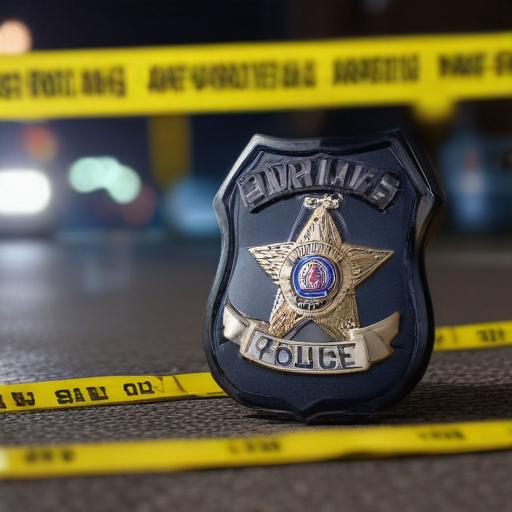 Tragic Discovery: Boy Found Dead Sparks Investigation in Panorama City