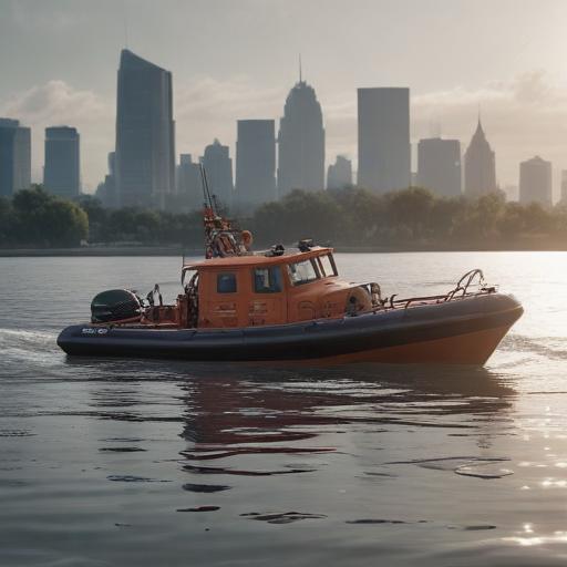 Tragic Discovery in Search for Missing New Yorker