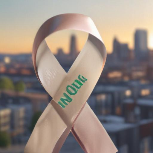 Tragic Fall Sparks Mental Health Conversation in Lancaster