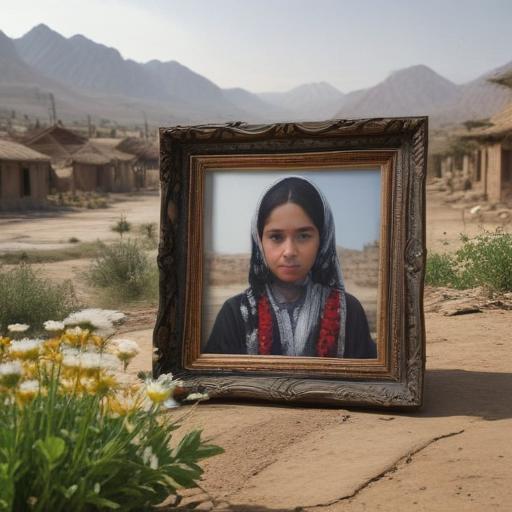 Tragic Honor Killing Highlights Cultural Crisis in Pakistan