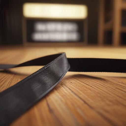 Tragic Loss: Hollywood Mourns Malcolm-Jamal Warner at 54