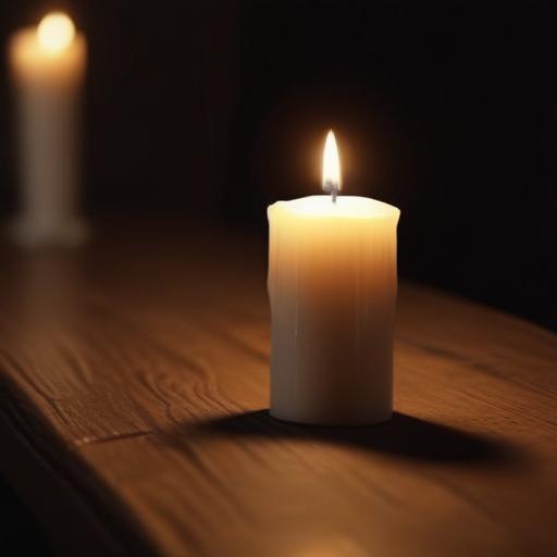 Tragic Loss: Remembering Malcolm-Jamal Warner's Legacy