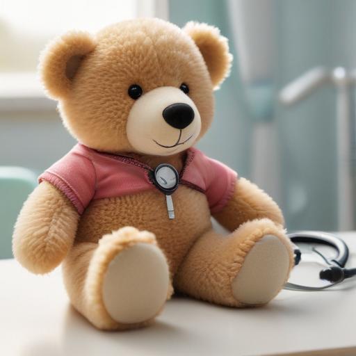Tragic Twist: Pediatrician Arrested for Daughter's Mysterious Death