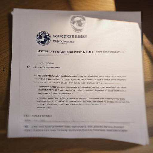 Transfer Tensions Rise: Will Gyokeres Stay or Go?
