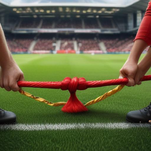 Transfer Tug-of-War: Newcastle, Liverpool, and the Future of Isak