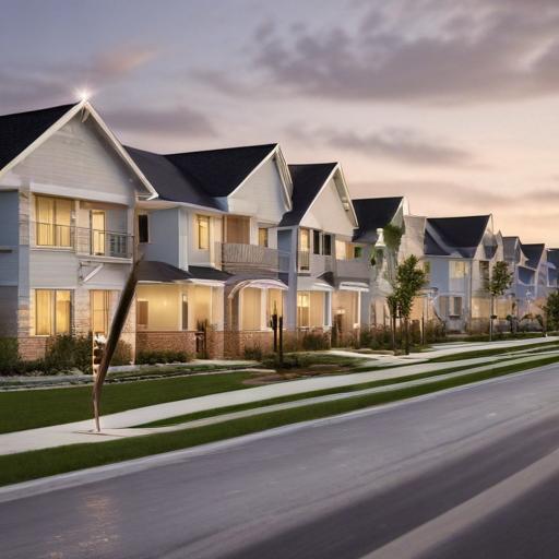 Transforming Housing: A Bold Move or a Costly Gamble for Miami County?