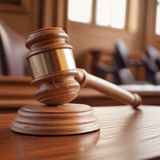 Trial of Former Alabama Star Darius Miles Set to Begin: What's at Stake?
