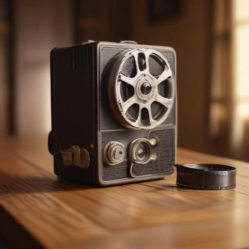 Trier’s “Sentimental Value”: The Next Oscar Contender?