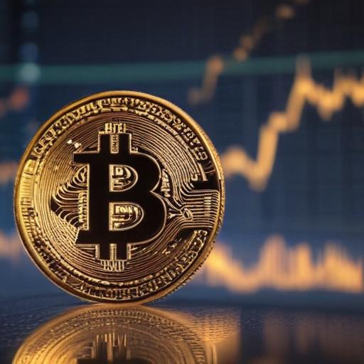 Trump Media's Bold Bet: Launching a New Crypto ETF