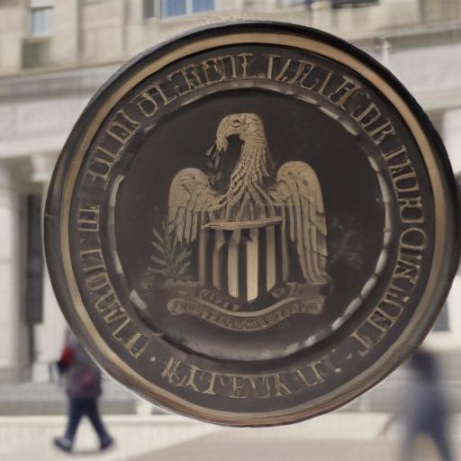 Trump Mulls Major Shakeup at the Fed: What’s Next?