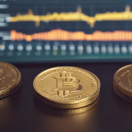 Trump Signs Game-Changing "Genius Act" for Stablecoins: What It Means for Crypto