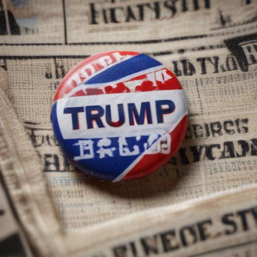 Trump Supporters Demand Answers on Epstein Fallout