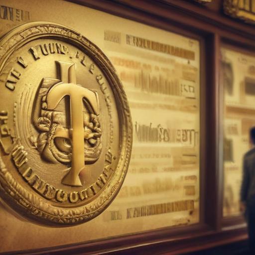 Trump's "Big Beautiful Bill": A New Dawn for Tip and Overtime Deductions?