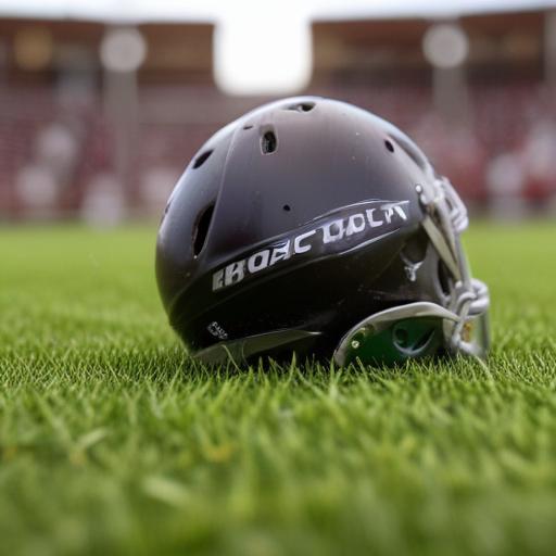 Trump's Bold Move: A New Era for Student-Athletes in College Sports