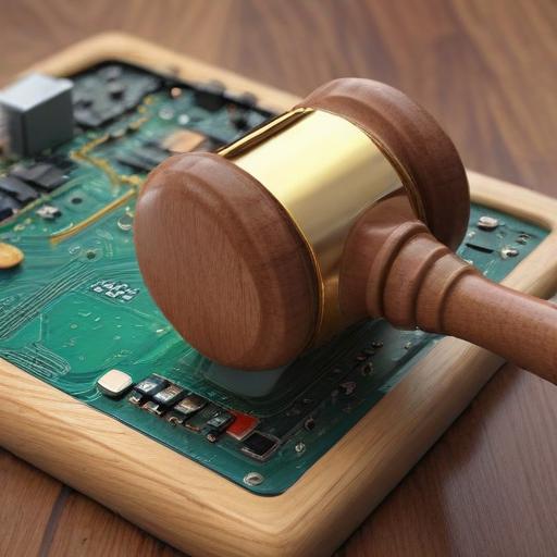 Trump's Bold Move to Transform AI Regulations and Boost Exports