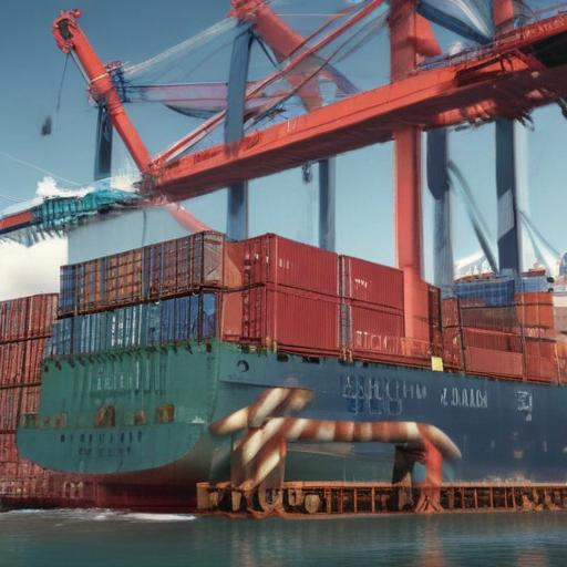 Trump's Bold Tariff Threat: What's at Stake for Global Trade?