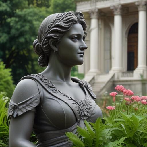 Trump’s Controversial Bill: A Garden for Heroes or a Burden for Taxpayers?