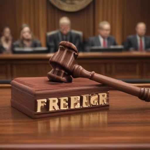 Trump's Controversial Citizenship Threat Sparks Free Speech Debate