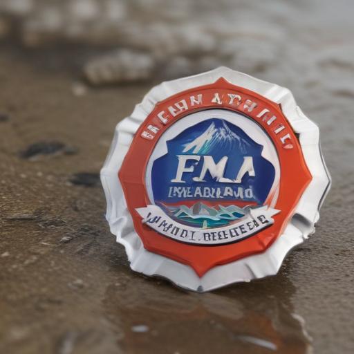 Trump's FEMA Transformation: What You Need to Know