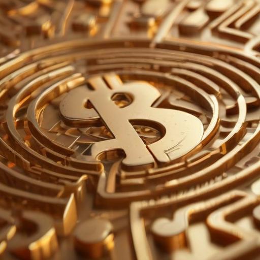 Trump’s Financial Maze: Wealth, Liabilities, and Cryptocurrency Conundrums
