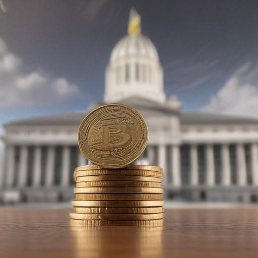 Trump’s Influence Shakes Up Crypto Legislation Just In Time for Vote!