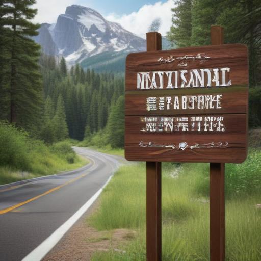 Trump's New Executive Order: National Parks Fees Restructure Raises Questions on Accessibility and Equity