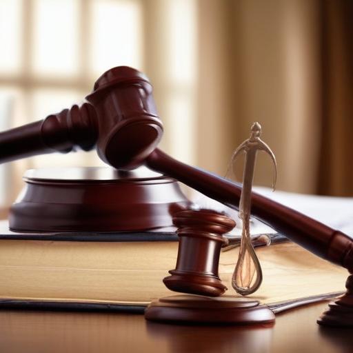 Trump's Nominees Set to Transform Federal Judiciary: What's Next?