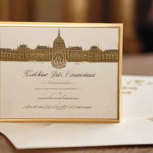 Trump's Parliamentary Invitation: A Diplomatic Dilemma?