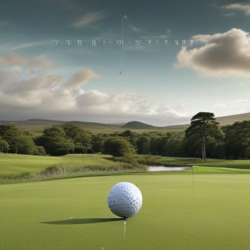 Trump's Scotland Visit: A Golf Course Controversy Unfolds