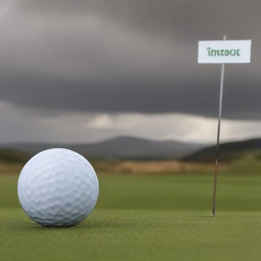 Trump's Scottish Golf Getaway Sparks Protests and Political Tensions