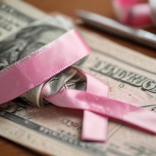 "Trump's Spending Bill: A Risky Move for Planned Parenthood's Future?"