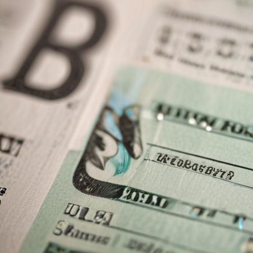 Trump's Tax Plan: A Game Changer for Tipped Workers?